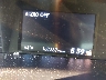 2HGFB2F87EH****** Wrecked 2014 Honda Civic