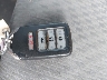 2HGFB2F87EH****** Salvage 2014 Honda Civic in Massachusetts State