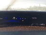 2HGFB2F87EH****** Salvage 2014 Honda Civic in Templeton