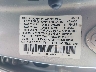 2HGFB2F87EH****** Used 2014 Honda Civic in Templeton