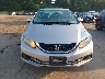 2HGFB2F87EH****** Used 2014 Honda Civic in Massachusetts State
