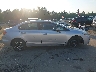 2HGFB2F87EH****** Repairable 2014 Honda Civic in Massachusetts State