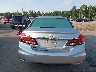 2HGFB2F87EH****** Used 2014 Honda Civic