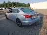 2HGFB2F87EH****** Salvage and Repairable 2014 Honda Civic in Templeton
