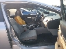2HGFB2F87EH****** Used and Repairable 2014 Honda Civic in Massachusetts State