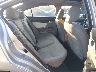 2HGFB2F87EH****** Wrecked 2014 Honda Civic in Templeton