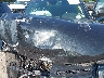 1C4RJFAG0GC****** Reparables 2016 Jeep Grand Cherokee en Albany