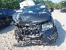 1C4RJFAG0GC****** Destrozados 2016 Jeep Grand Cherokee en Estado de Nueva York