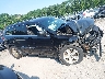 1C4RJFAG0GC****** Usados 2016 Jeep Grand Cherokee en Estado de Nueva York