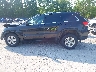 1C4RJFAG0GC****** Reparables 2016 Jeep Grand Cherokee en Estado de Nueva York