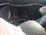 1C4RJFAG0GC****** Salvamento 2016 Jeep Grand Cherokee