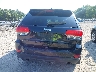 1C4RJFAG0GC****** Destrozados 2016 Jeep Grand Cherokee