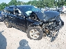 1C4RJFAG0GC****** Salvamento y Destrozados 2016 Jeep Grand Cherokee en Albany