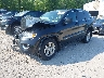 1C4RJFAG0GC****** Usados y Reparables 2016 Jeep Grand Cherokee en Albany