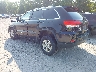1C4RJFAG0GC****** Salvamento y Reparables 2016 Jeep Grand Cherokee en Albany