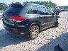 1C4RJFAG0GC****** Salvamento y Destrozados 2016 Jeep Grand Cherokee en Estado de Nueva York