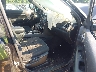 1C4RJFAG0GC****** Usados y Reparables 2016 Jeep Grand Cherokee en Estado de Nueva York