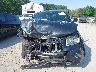 1C4RJFAG0GC****** Salvamento y Reparables 2016 Jeep Grand Cherokee en Estado de Nueva York