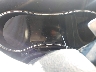 1C4RJFAG0GC****** Salvamento 2016 Jeep Grand Cherokee en Albany