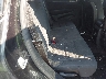 1C4RJFAG0GC****** Destrozados 2016 Jeep Grand Cherokee en Albany