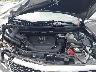 1GYKNBR43TZ****** Repairable 2026 Cadillac XT5 in Clearwater