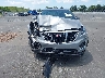 1GYKNBR43TZ****** Used 2026 Cadillac XT5 in Florida State