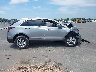1GYKNBR43TZ****** Repairable 2026 Cadillac XT5 in Florida State
