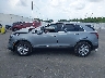 1GYKNBR43TZ****** Salvage 2026 Cadillac XT5