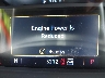 1GYKNBR43TZ****** Wrecked 2026 Cadillac XT5