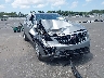 1GYKNBR43TZ****** Salvage and Wrecked 2026 Cadillac XT5 in Clearwater