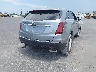 1GYKNBR43TZ****** Salvage and Wrecked 2026 Cadillac XT5 in Florida State