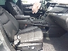 1GYKNBR43TZ****** Used and Repairable 2026 Cadillac XT5 in Florida State