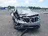 1GYKNBR43TZ****** Salvage and Repairable 2026 Cadillac XT5 in Florida State