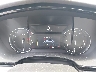 1GYKNBR43TZ****** Salvage 2026 Cadillac XT5 in Clearwater