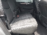 1GYKNBR43TZ****** Wrecked 2026 Cadillac XT5 in Clearwater