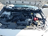 JF2GUADC1R8****** Repairable 2024 Subaru Crosstrek in Philadelphia