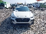 JF2GUADC1R8****** Salvage 2024 Subaru Crosstrek in Pennsylvania State