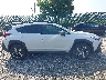 JF2GUADC1R8****** Wrecked 2024 Subaru Crosstrek in Pennsylvania State