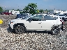 JF2GUADC1R8****** Used 2024 Subaru Crosstrek in Pennsylvania State