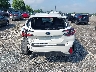 JF2GUADC1R8****** Salvage 2024 Subaru Crosstrek