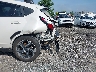 JF2GUADC1R8****** Wrecked 2024 Subaru Crosstrek