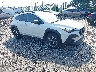 JF2GUADC1R8****** Salvage and Wrecked 2024 Subaru Crosstrek in Philadelphia