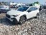 JF2GUADC1R8****** Used and Repairable 2024 Subaru Crosstrek in Philadelphia