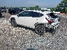 JF2GUADC1R8****** Salvage and Repairable 2024 Subaru Crosstrek in Philadelphia