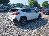 JF2GUADC1R8****** Salvage and Wrecked 2024 Subaru Crosstrek in Pennsylvania State