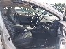 JF2GUADC1R8****** Used and Repairable 2024 Subaru Crosstrek in Pennsylvania State
