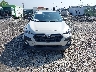 JF2GUADC1R8****** Salvage and Repairable 2024 Subaru Crosstrek in Pennsylvania State