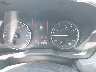 JF2GUADC1R8****** Salvage 2024 Subaru Crosstrek in Philadelphia