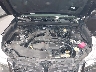 JF2SJAMC9EH****** Reparables 2014 Subaru Forester en Portland