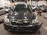 JF2SJAMC9EH****** Usados 2014 Subaru Forester en Estado de Oregón